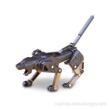 Fashionable USB Flash Drive, OEM and ODM Orders are Welcome, Supports Plug-and-play Function